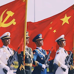 G.D.S.G-QAQ's Avatar'