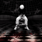 StormShado0w's Avatar'