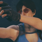 sprJake's Avatar'
