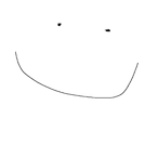 AgAx___'s Avatar'