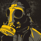 Messycan_boi's Avatar'