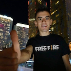 RegisteredPDF's Avatar'
