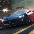 GodOfTheCrew's Avatar