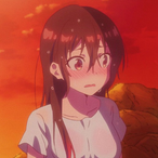 R4_Meo's Avatar'
