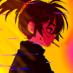 Destinn's Avatar'