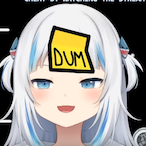 B-_Bonk's Avatar'