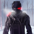 Kwumy's Avatar'