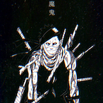 popsrocks2000's Avatar'
