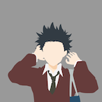 Mr.S0Y's Avatar'