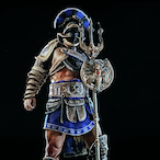 Caveman5145's Avatar'