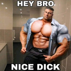 nicec0ckbr0_'s Avatar'