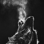 XDemonKing4X's Avatar'