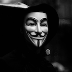 KairosAD's Avatar'