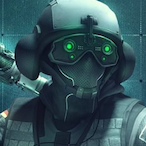 xVilly bm's Avatar'