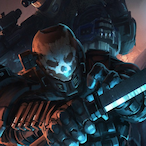 ShadowxSniffer's Avatar'