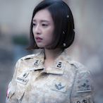 SwordYui's Avatar'