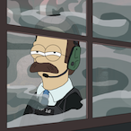 raksor.U2D's Avatar'