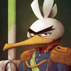 Allonsylin's Avatar'