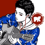 Get better3215's Avatar'