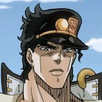 MarKo_.XGOD's Avatar'