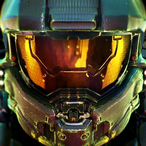 RubberrDuckyy21's Avatar'