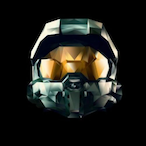 AvoidedPlace's Avatar'