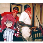 aFrickinNoob's Avatar'
