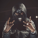 cesarmotley's Avatar'