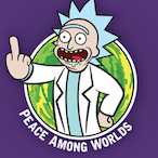 TTVSCHWIFTY970's Avatar'