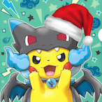 lil_peeky's Avatar'