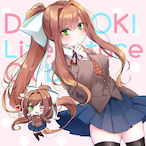 Iamsogoooddd's Avatar'