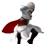 xMorgothx2012's Avatar