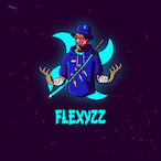 ByFlexyZz's Avatar'
