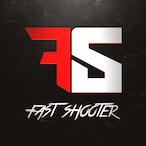 iFastShooter's Avatar'