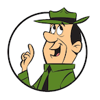azejn's Avatar'
