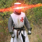 BarrelRollJones's Avatar