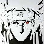 F00LISH.JESTER's Avatar'