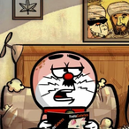 ReclutaDonRamon's Avatar'