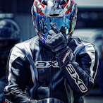PrE_ViX's Avatar'