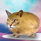 Potato_AIM_Cat's Avatar'