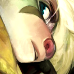 FerretTre's Avatar'