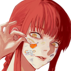 OG.FRITZ's Avatar'