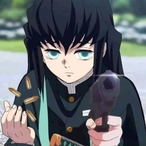 Natsumel88's Avatar'