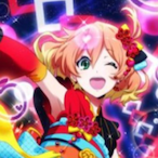UiMa_Ma_Saga's Avatar'
