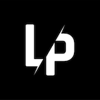 Luc4sPantano's Avatar'