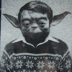 SenorLipe's Avatar'
