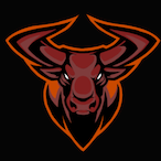 FabrizioBaca7's Avatar'
