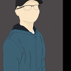 Rgg--'s Avatar'