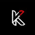 XxxROKOxxX's Avatar'