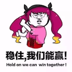 Manggocats's Avatar'